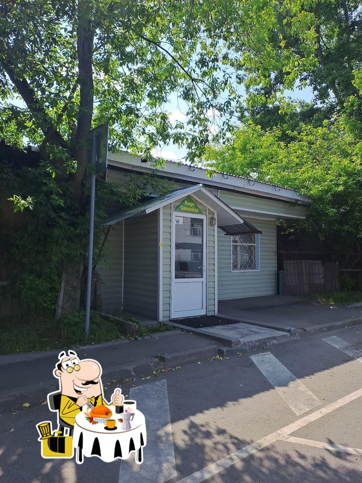 Фото с Google