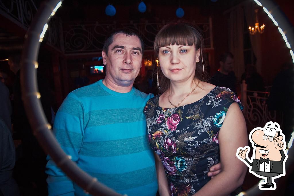 Фото с Google