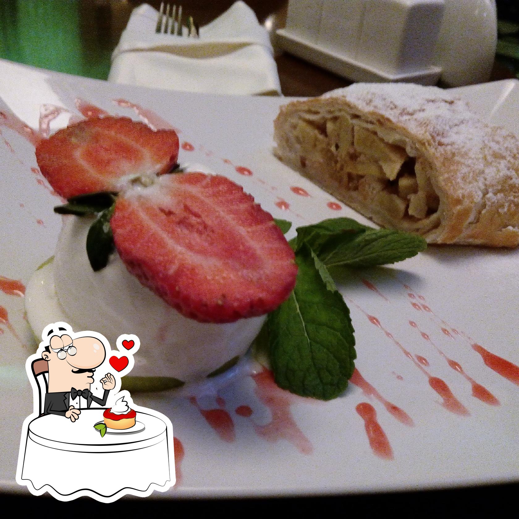 Фото с Foursquare