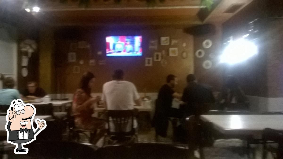 Фото с Restaurant Guru