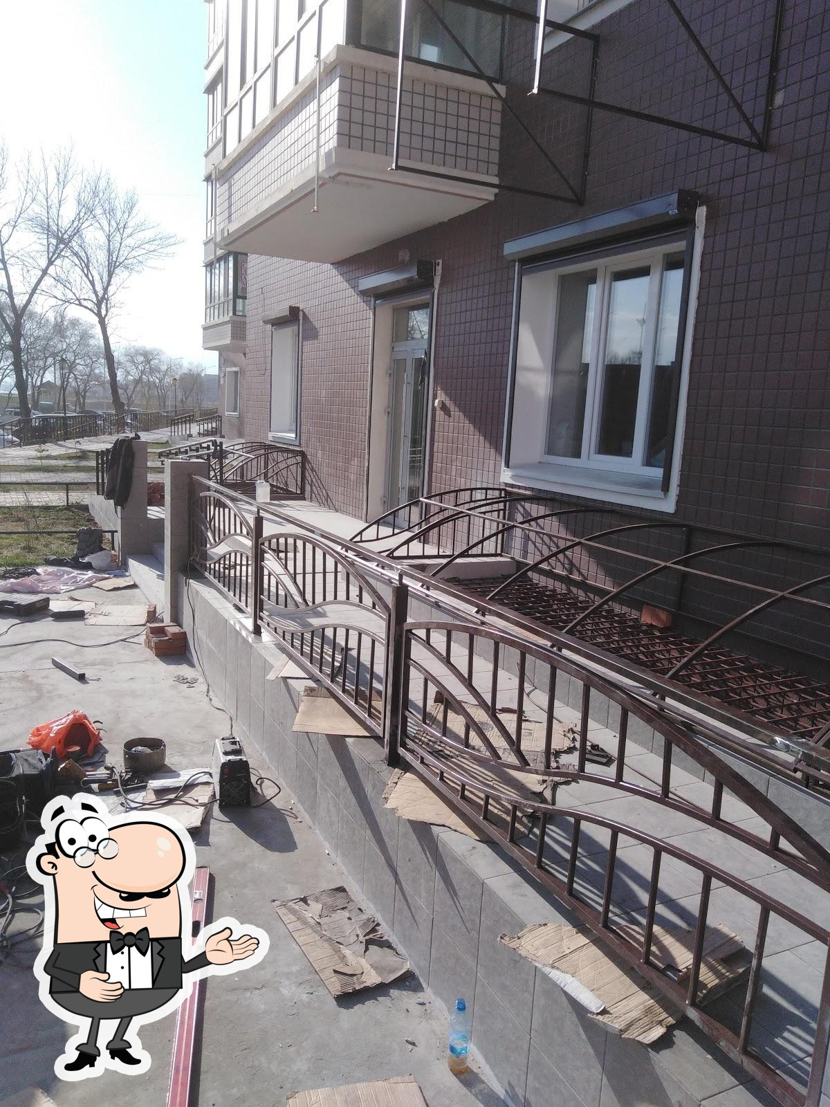 Фото с Google