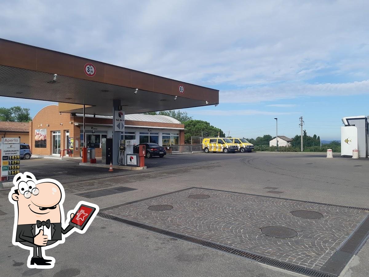 Фото с Google