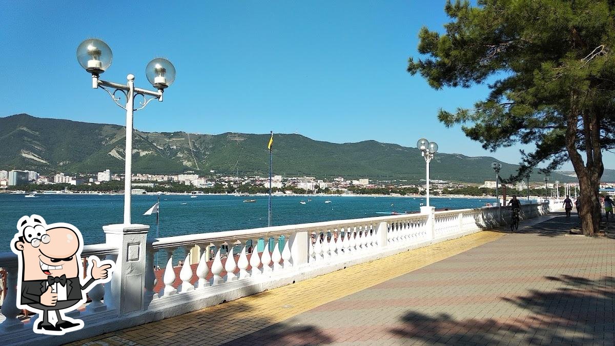 Фото с Google