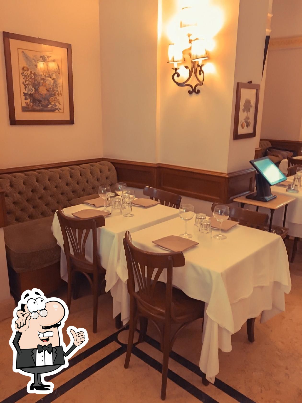 Фото с Foursquare