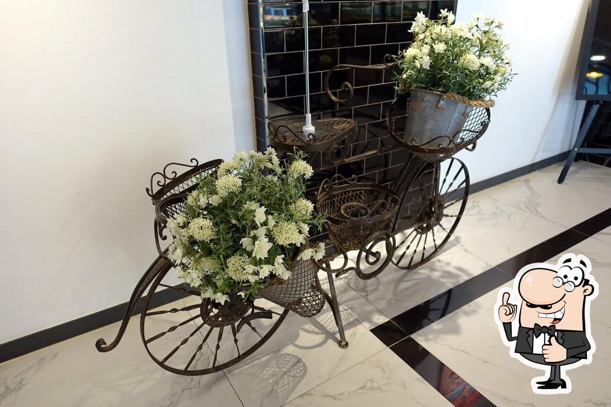 Фото с Google