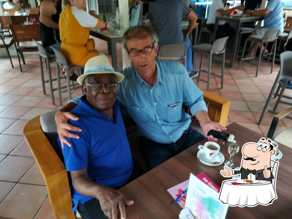 Фото с Google