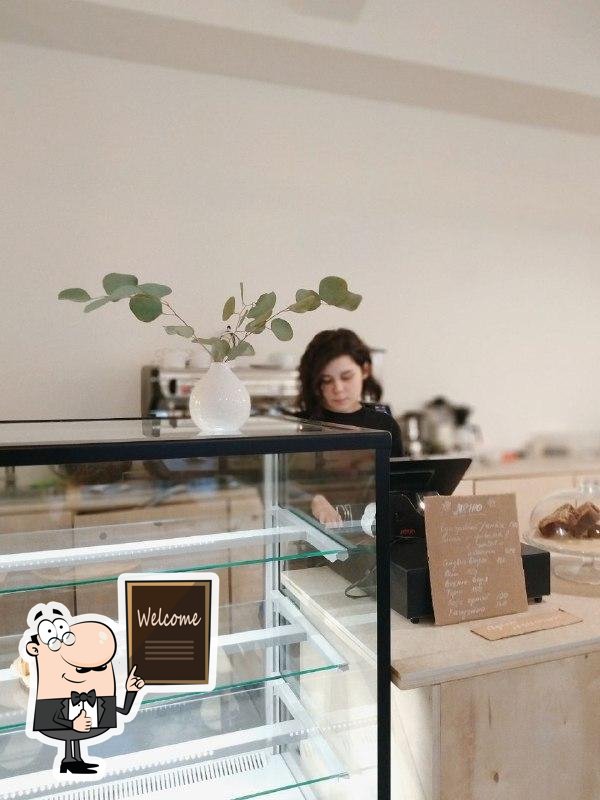 Фото с Restaurant Guru