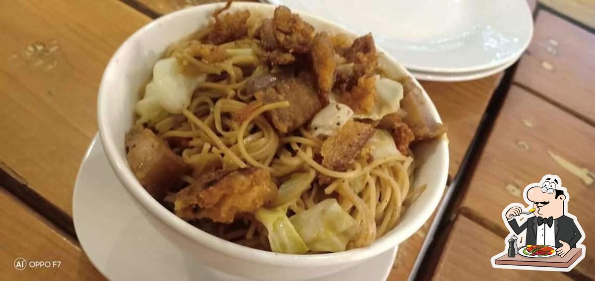 Фото с Zomato