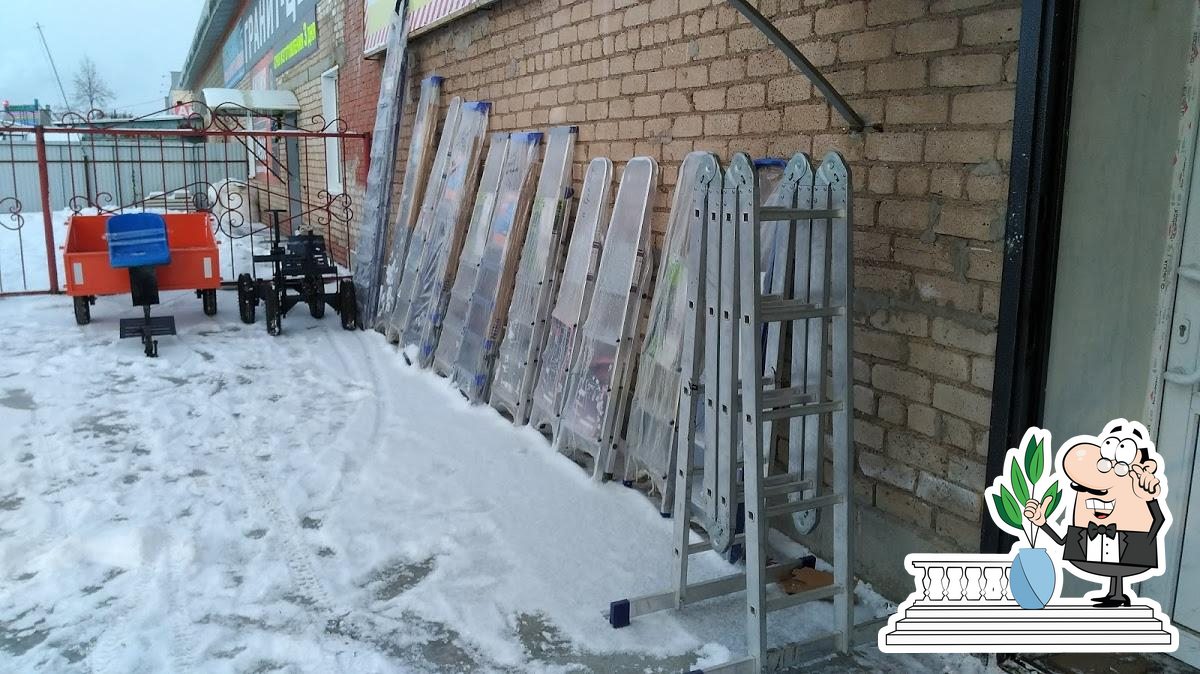 Фото с Google