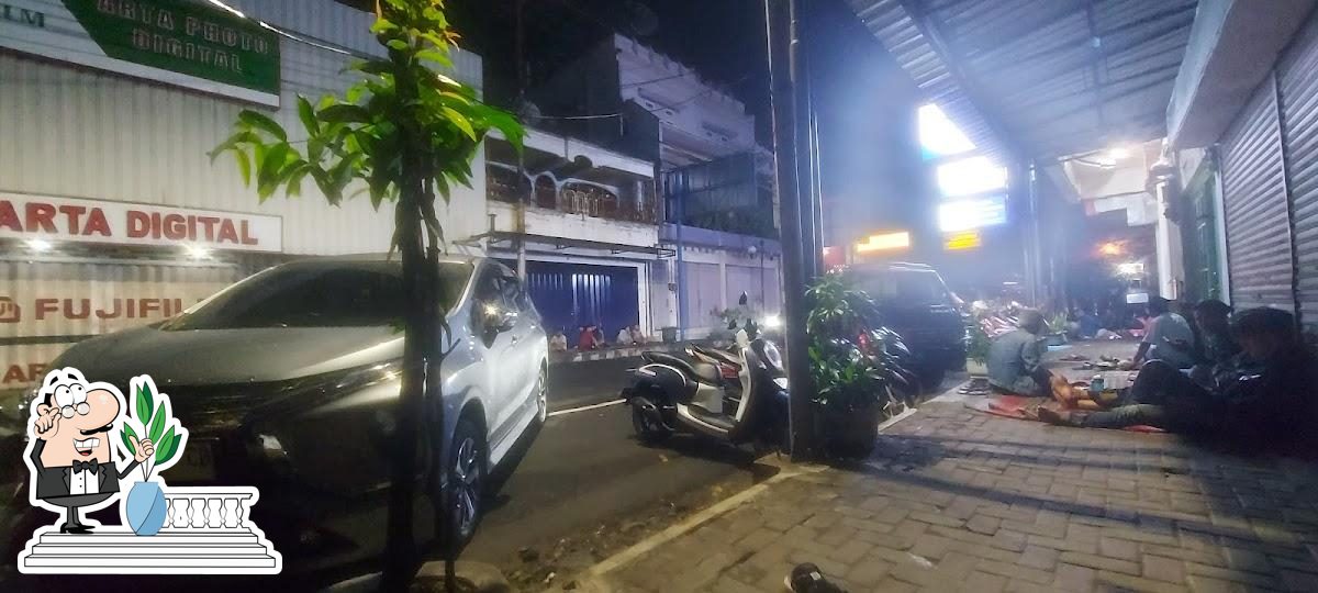 Photo from Google