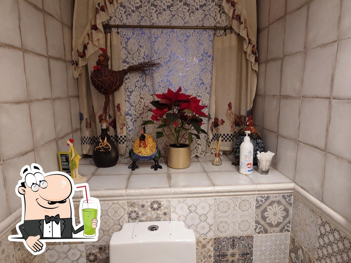 Фото с Google