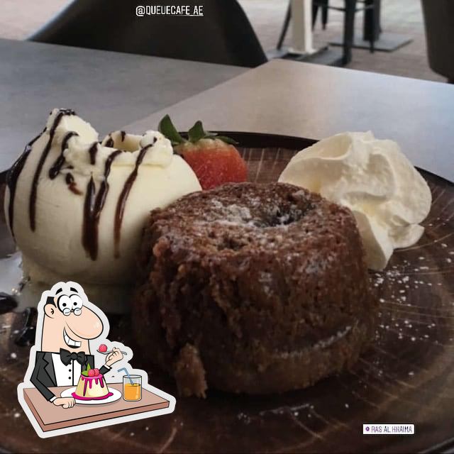Фото с Zomato