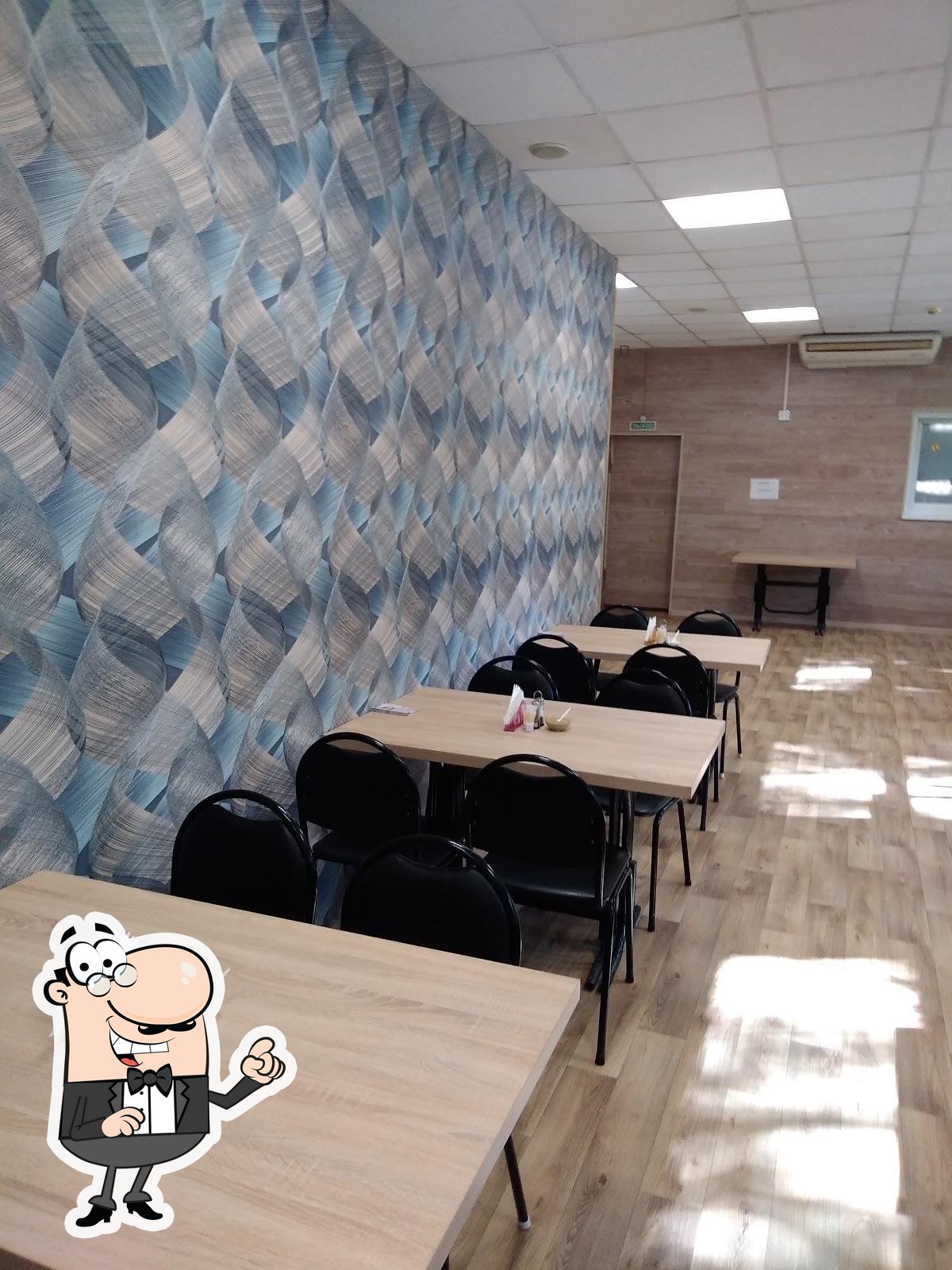 Фото с Google