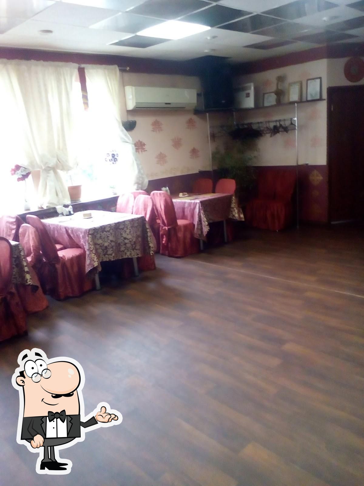 Фото с Google