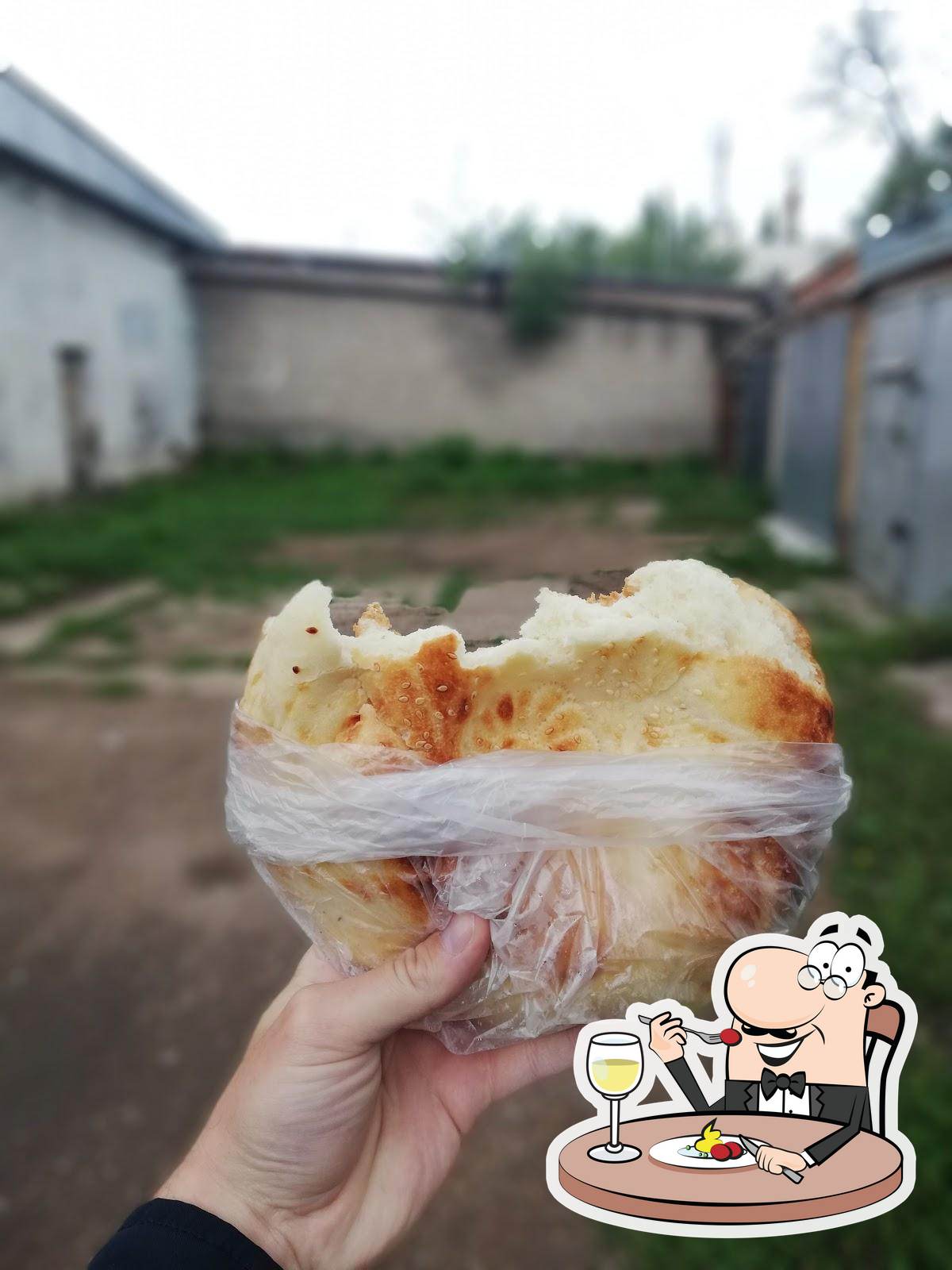 Фото с Google