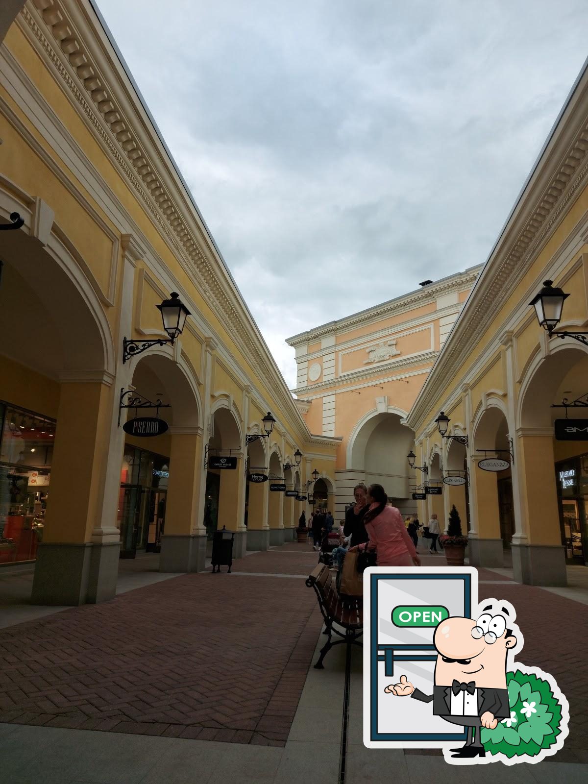 Фото с Google