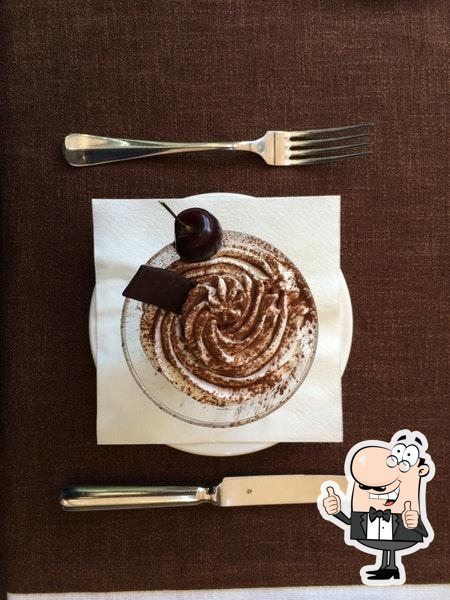Фото с Foursquare