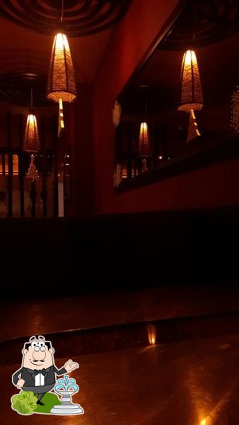 Фото с Foursquare