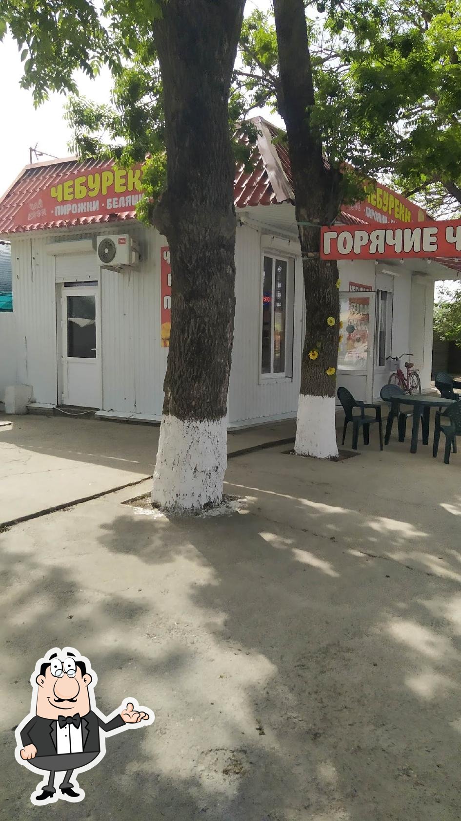 Фото с Google