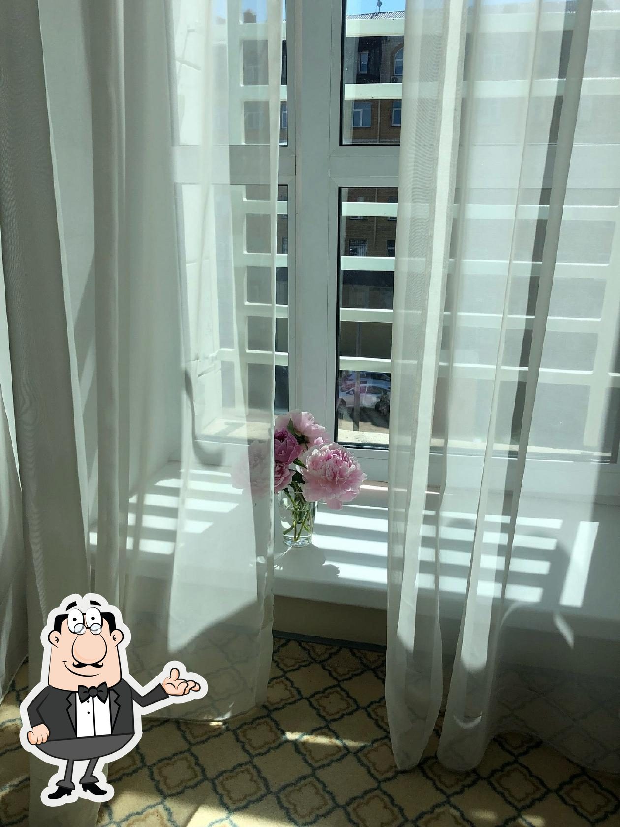 Фото с Foursquare