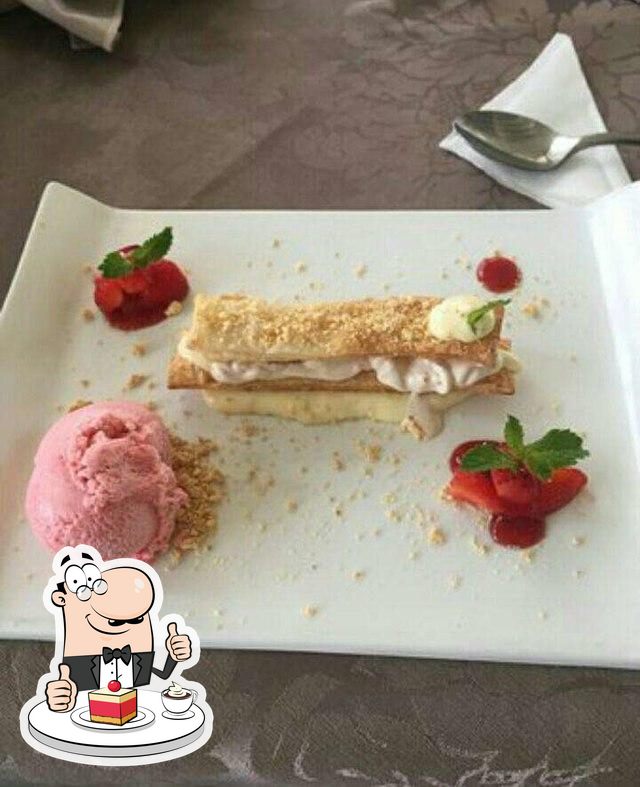 Фото с Zomato