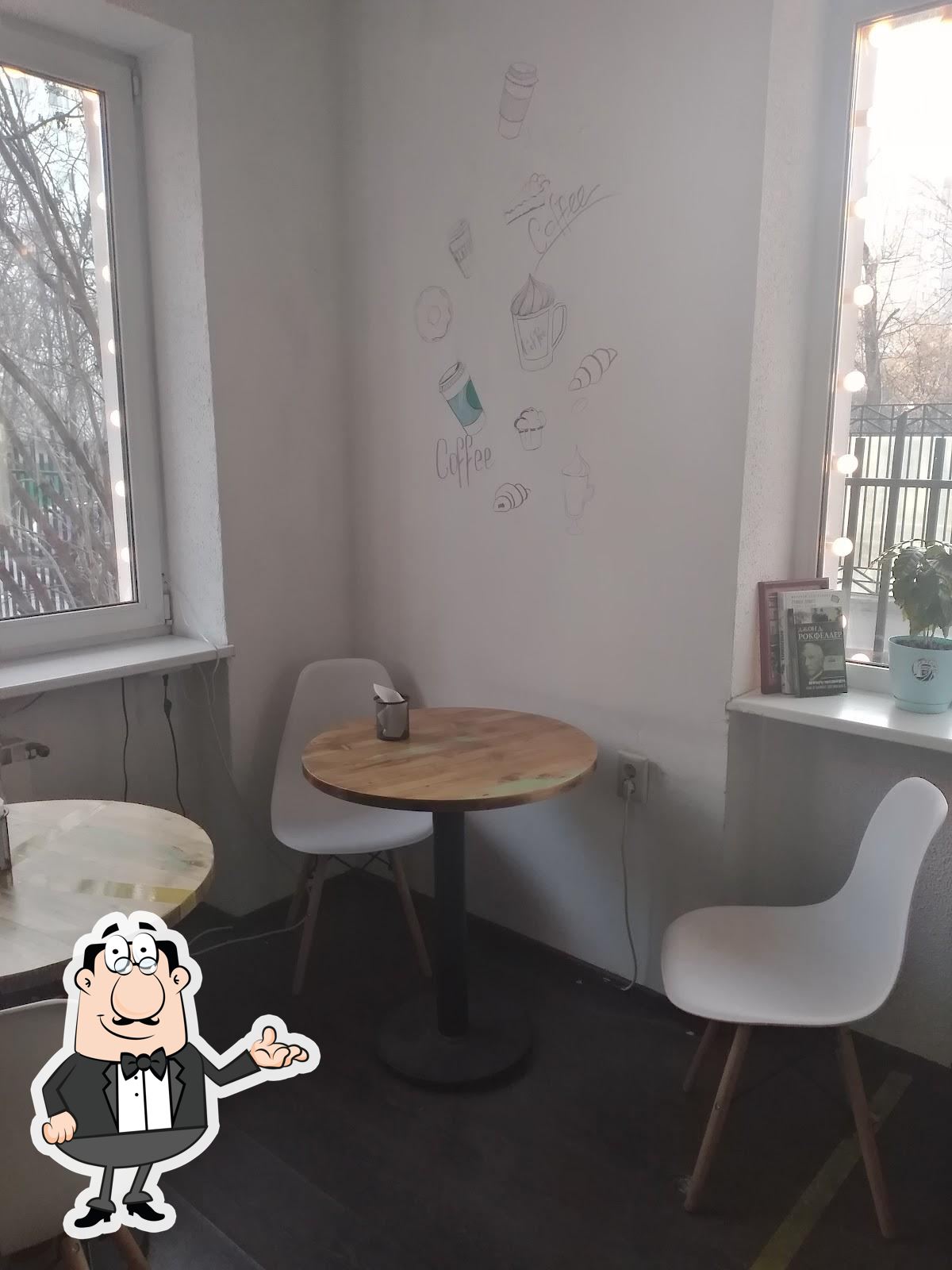 Фото с Google