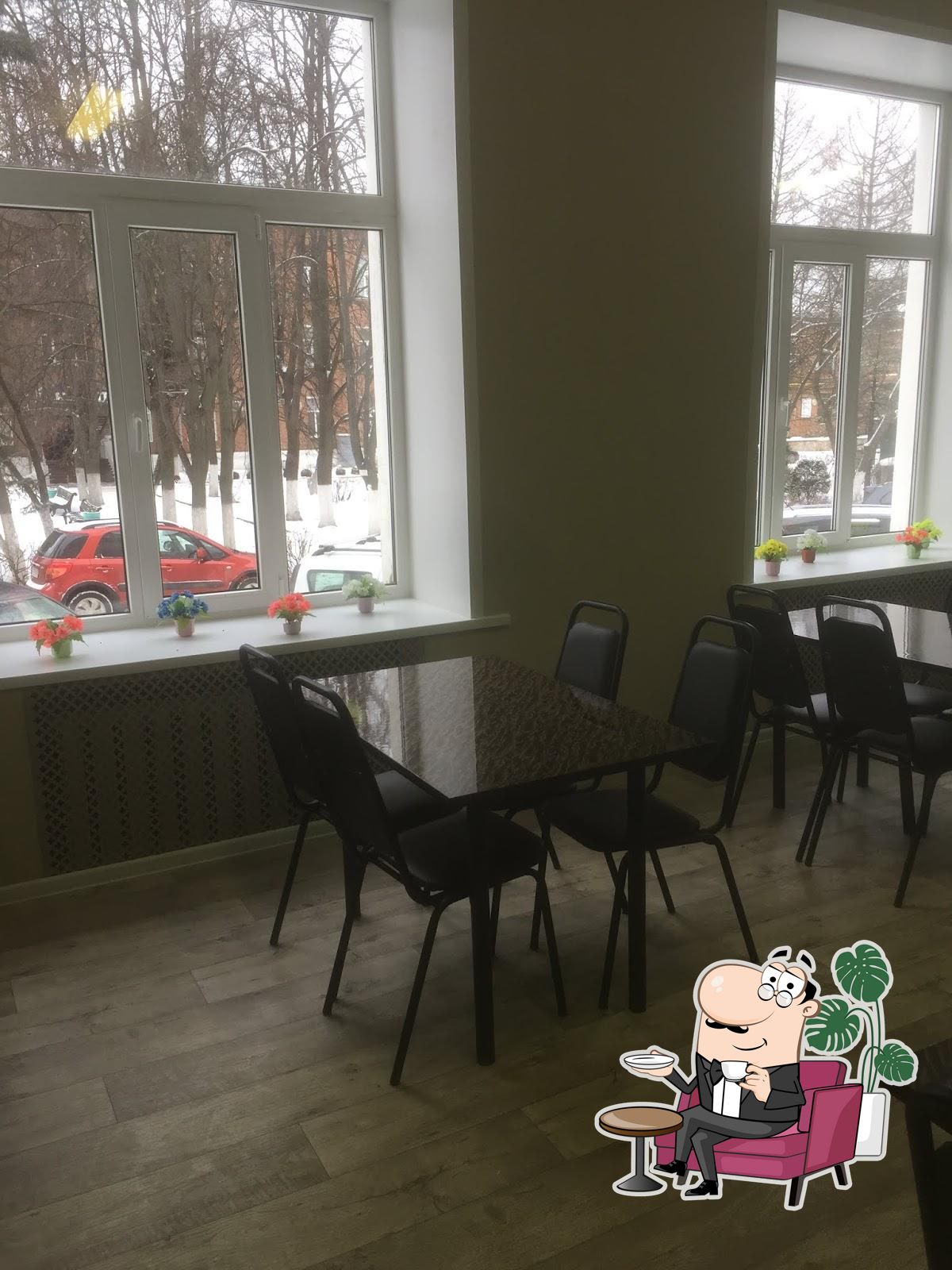 Фото с Google