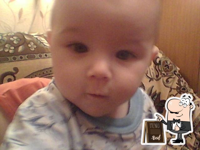 Фото с Google