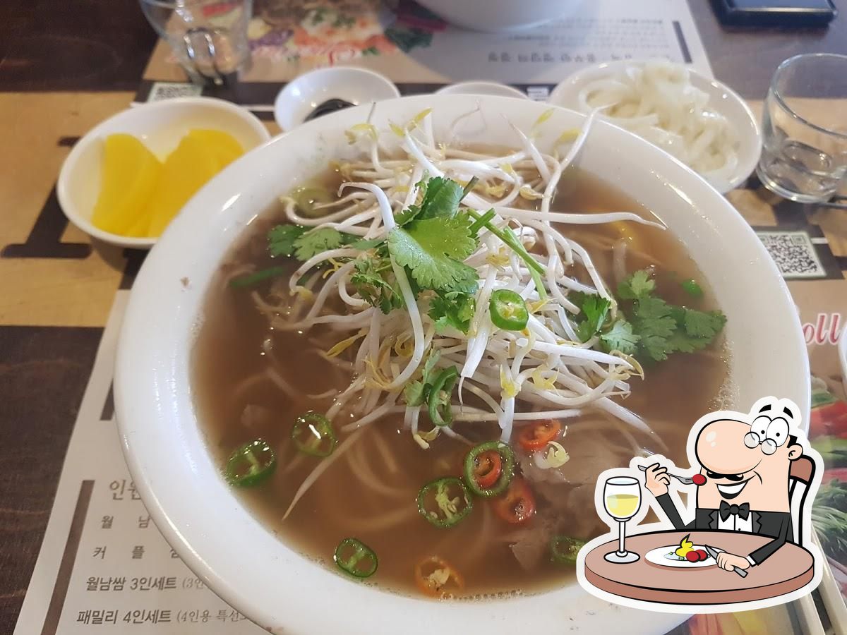Фото с Google