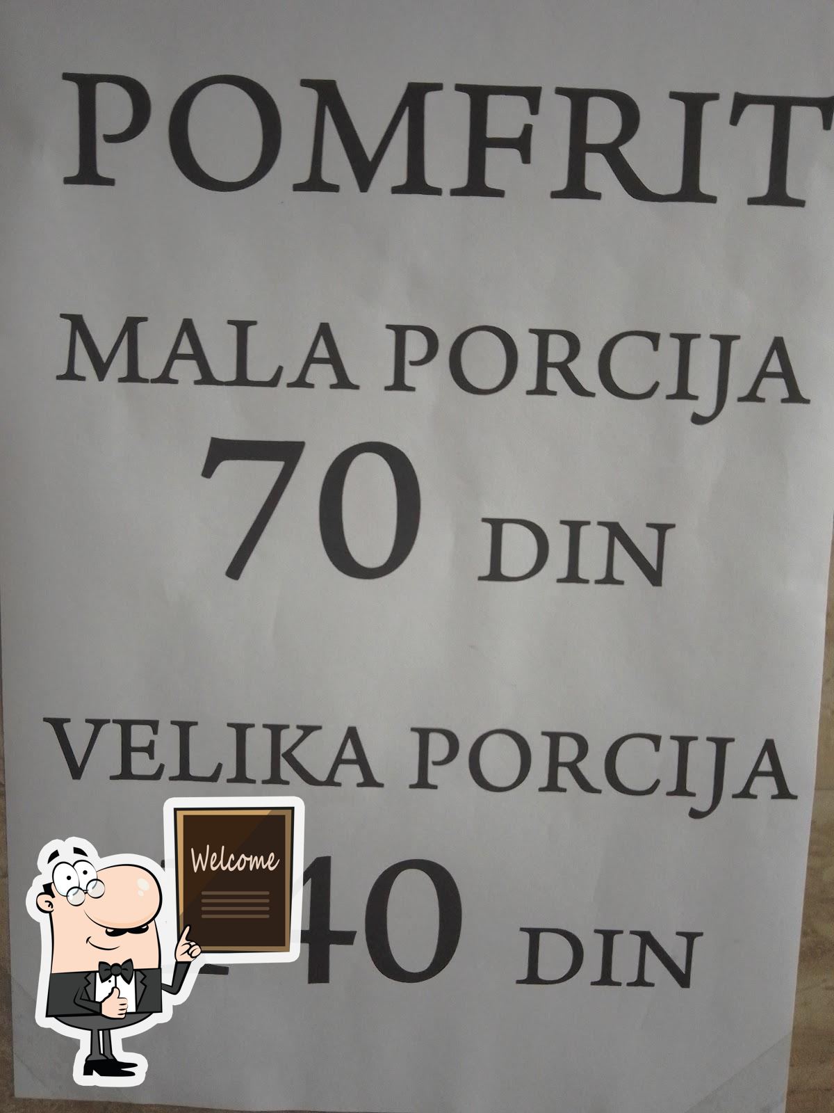 Фото с Google