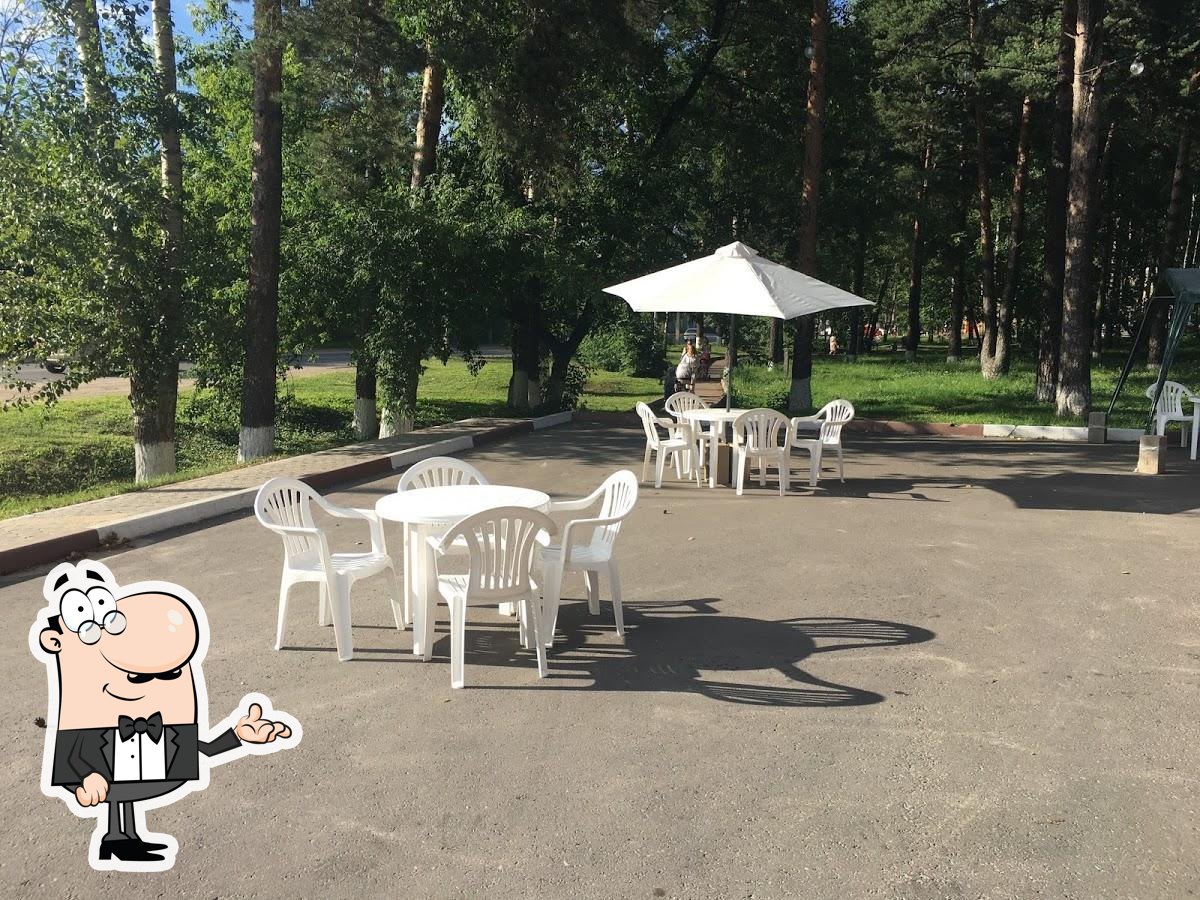 Фото с Google