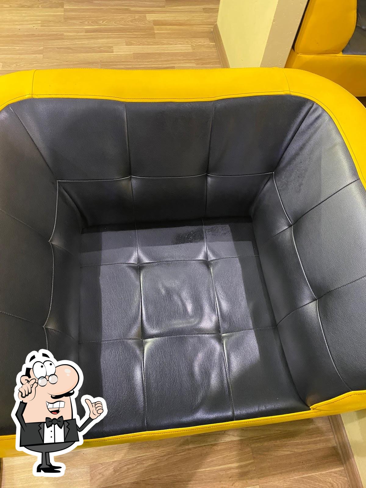 Фото с Google