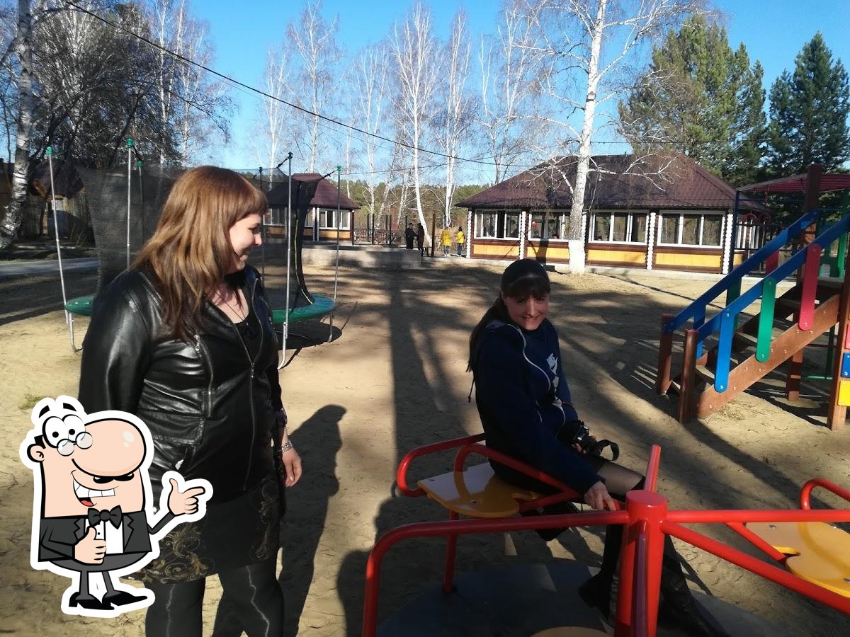 Фото с Google