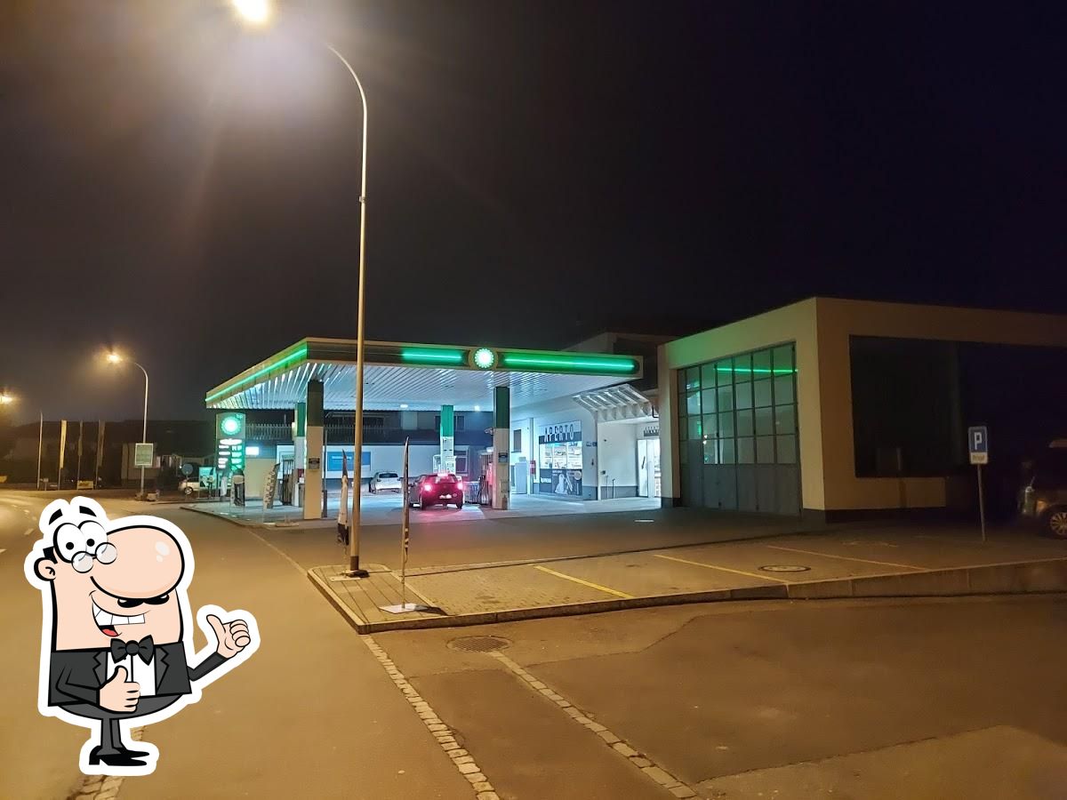 Фото с Google