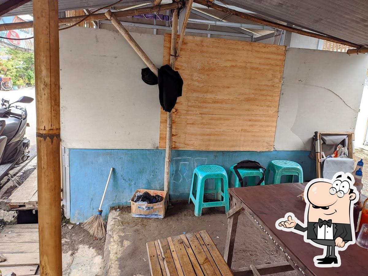Фото с Google