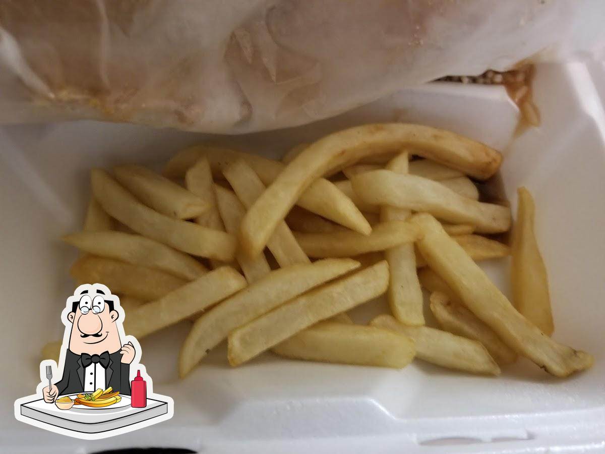 Photo from Google
