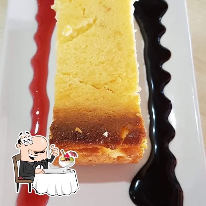 Фото с Restaurant Guru