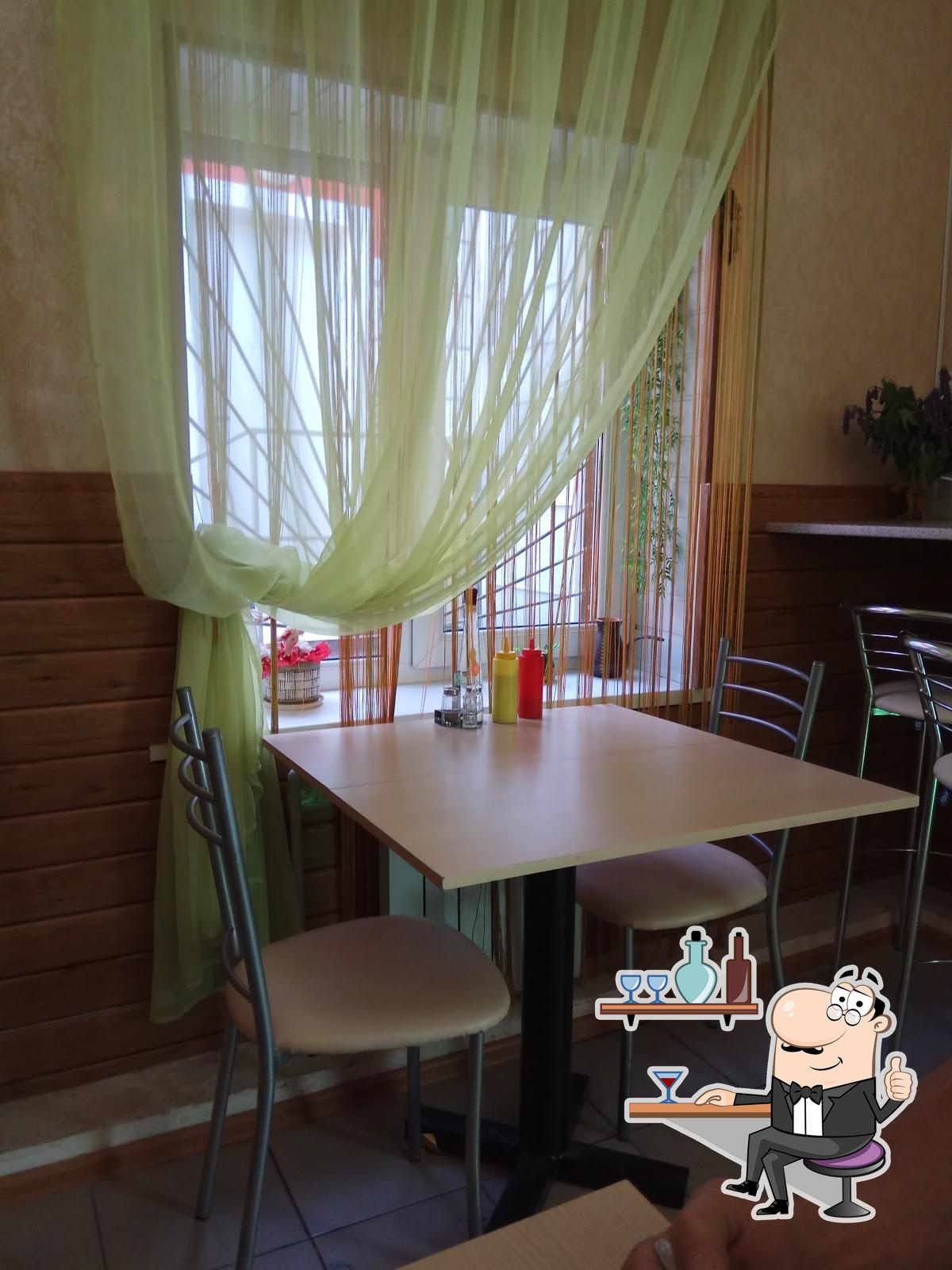 Фото с Google