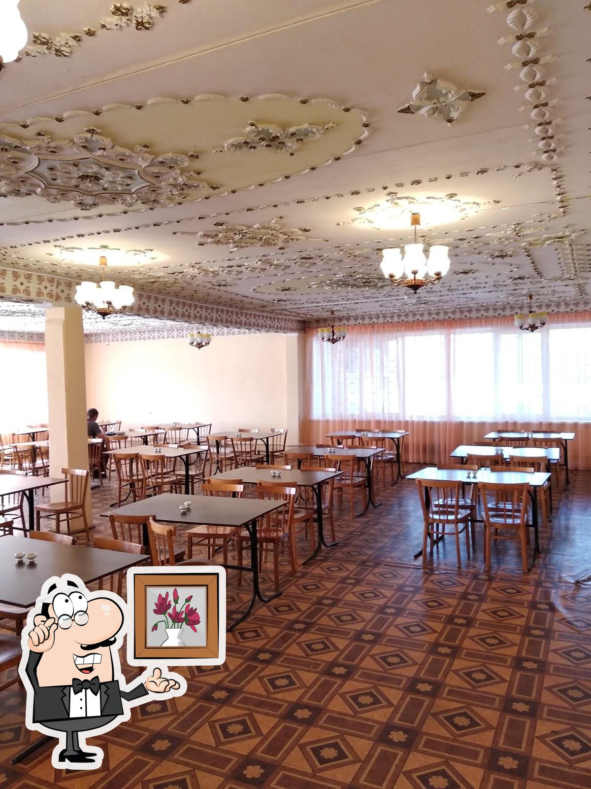 Фото с Google