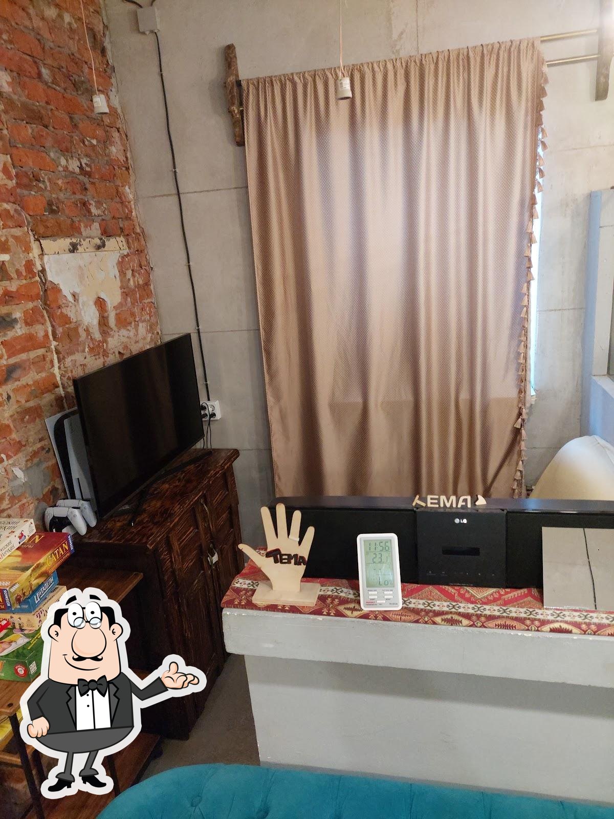 Фото с Google