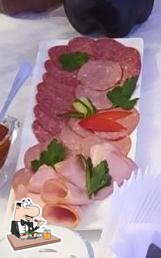Фото с Restaurant Guru