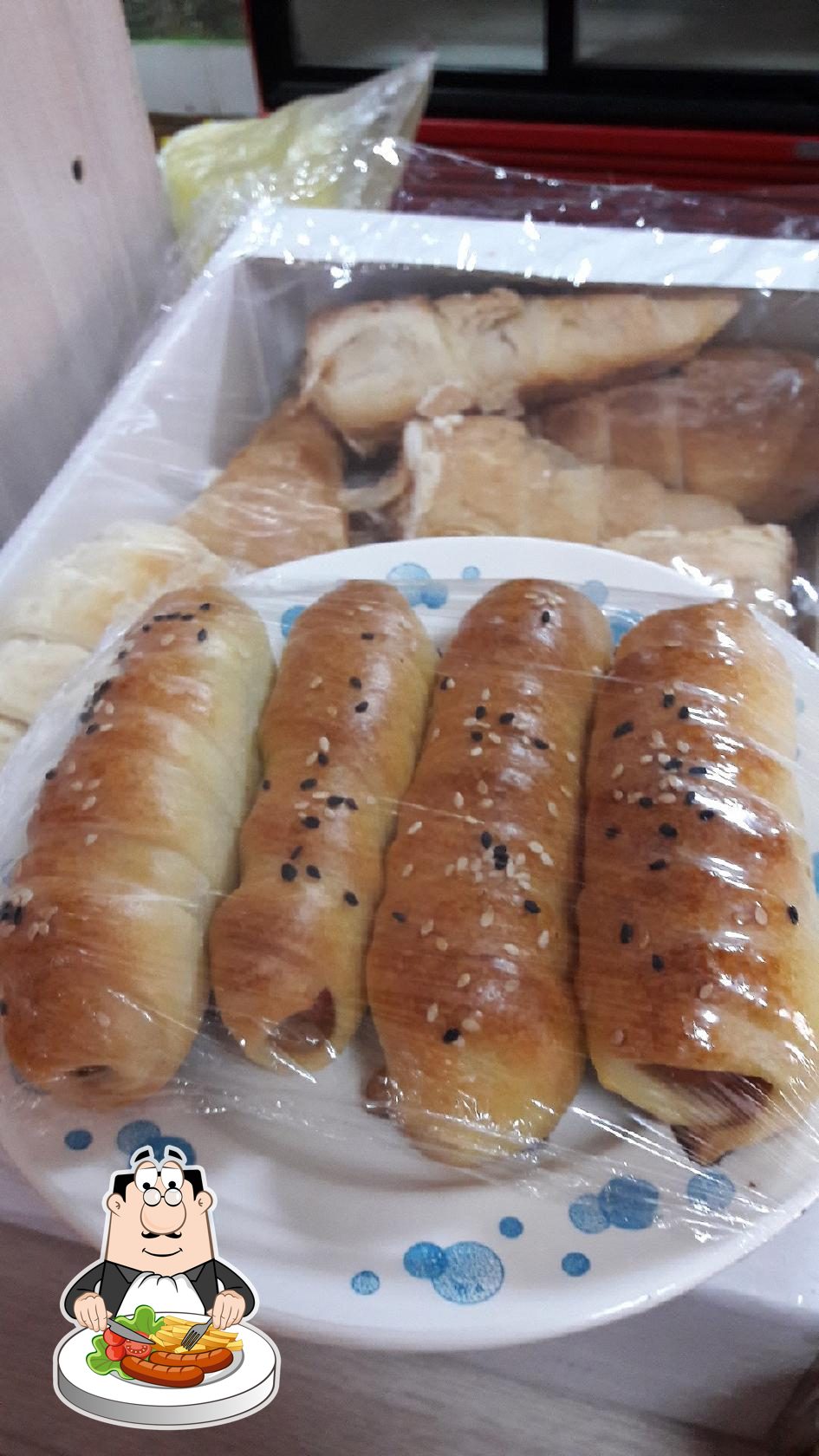 Фото с Google