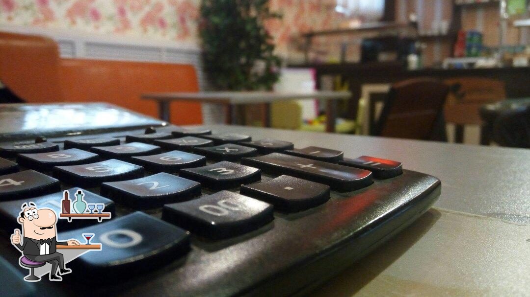 Фото с Google