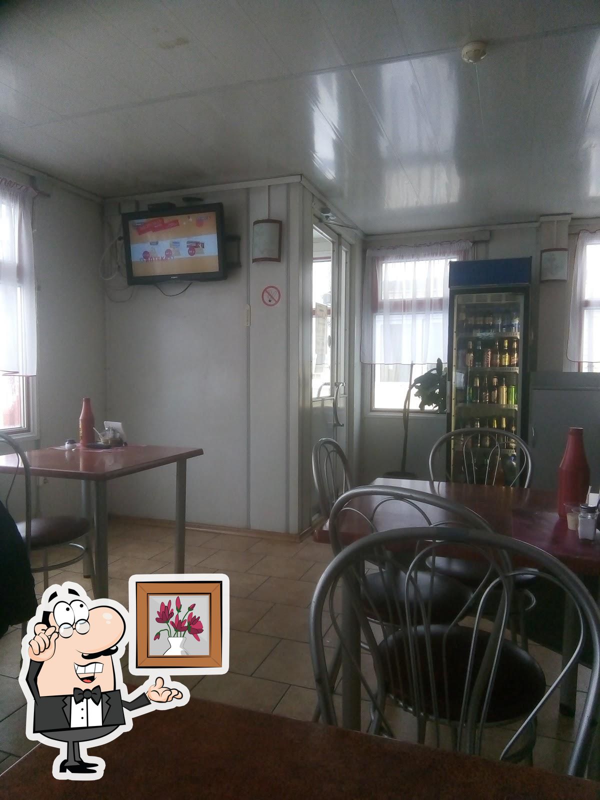 Фото с Google