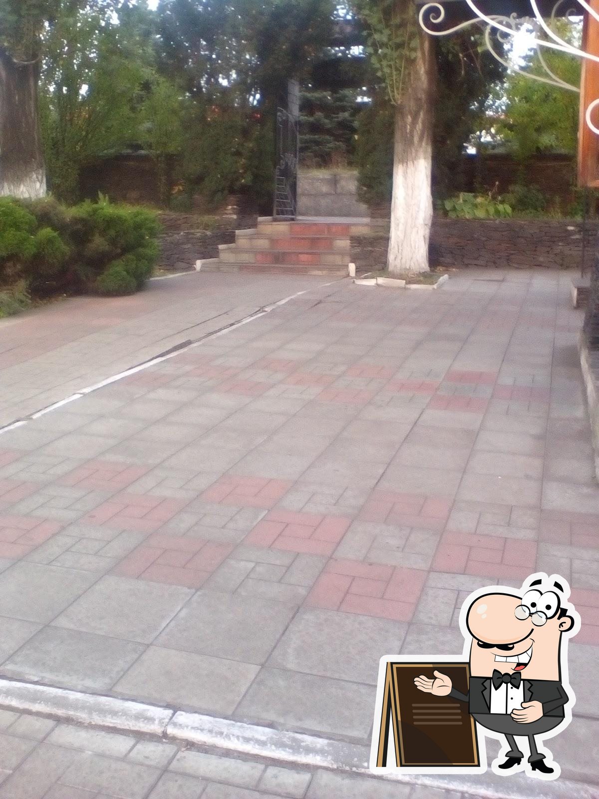 Фото с Google