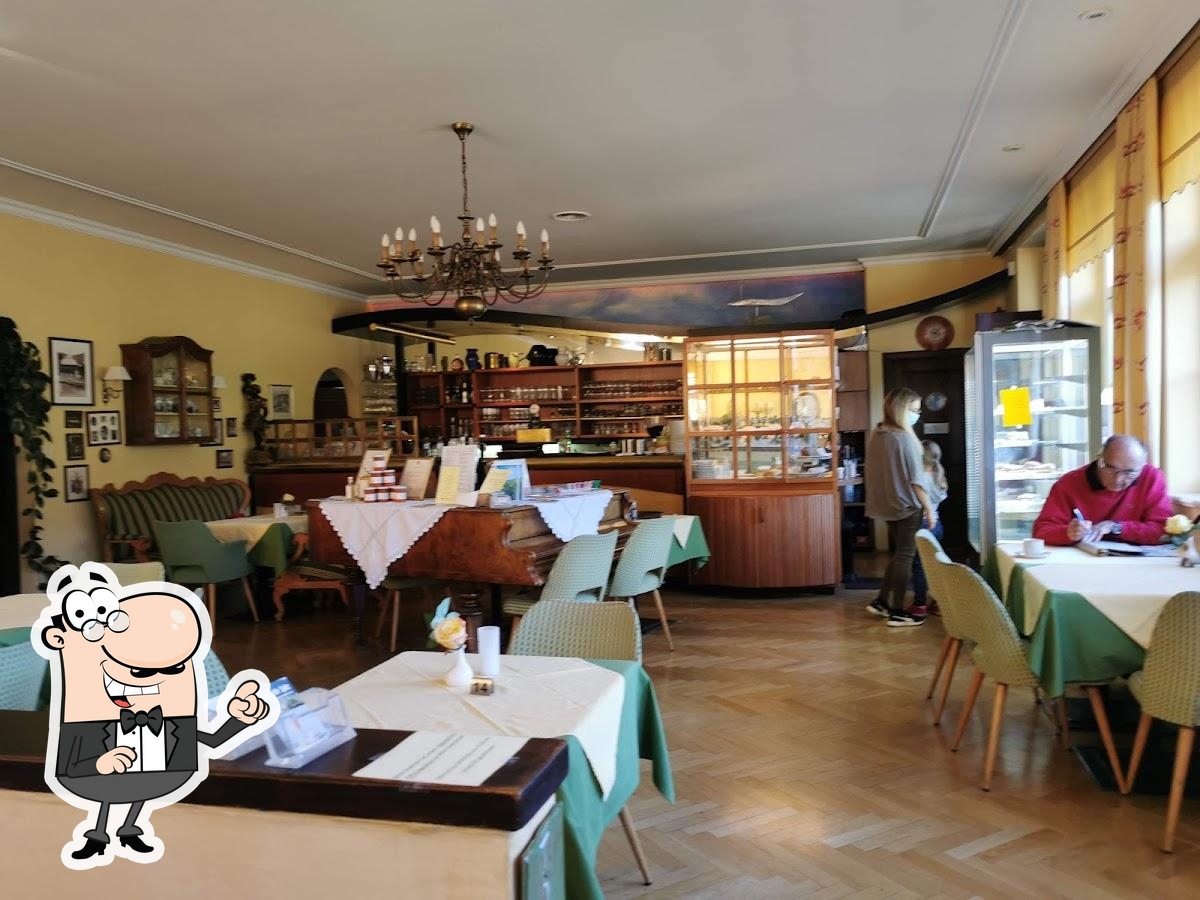 Фото с Google