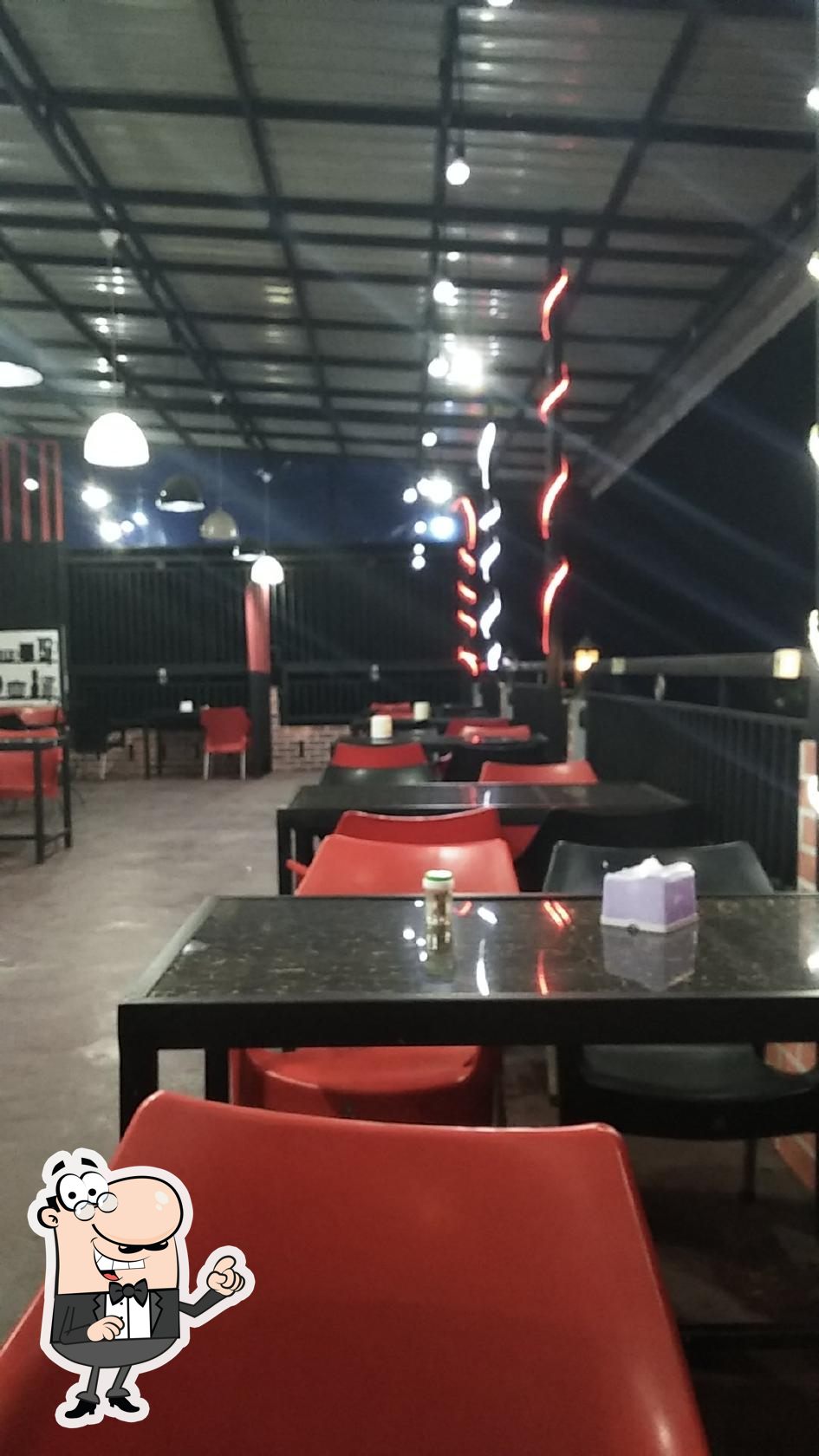 Фото с Google