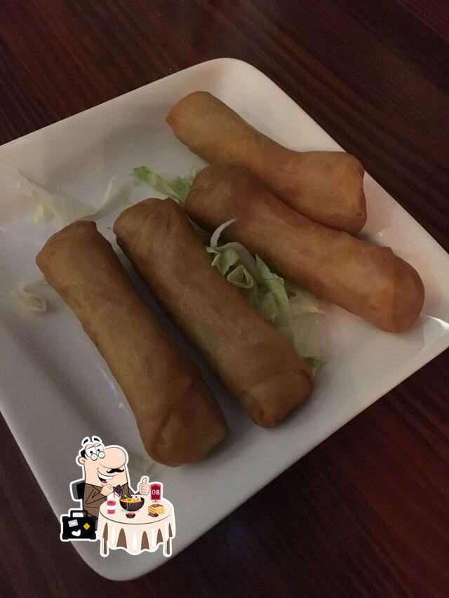 Фото с Zomato