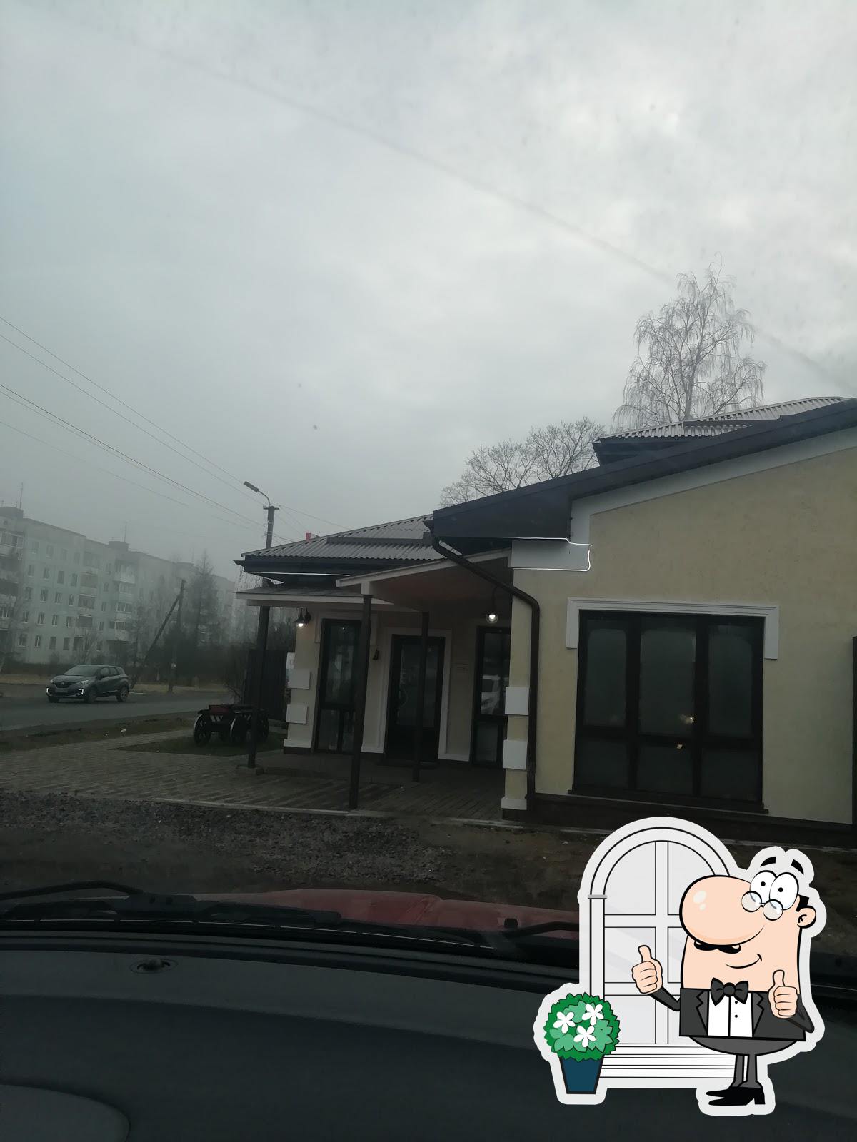 Фото с Google