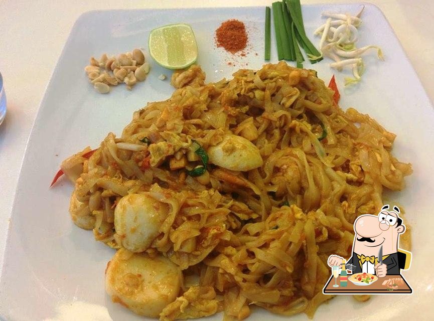 Фото с Zomato